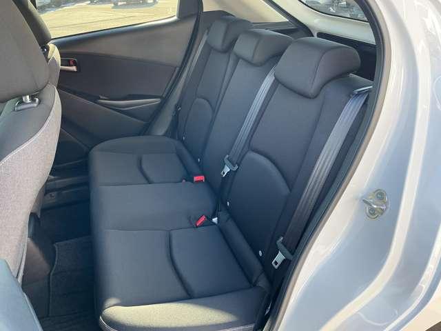 �����V�[�g�̋��Z�����ǍD