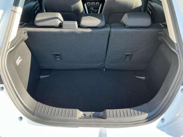 ���Q�b�W���[���̗l�q�ł���