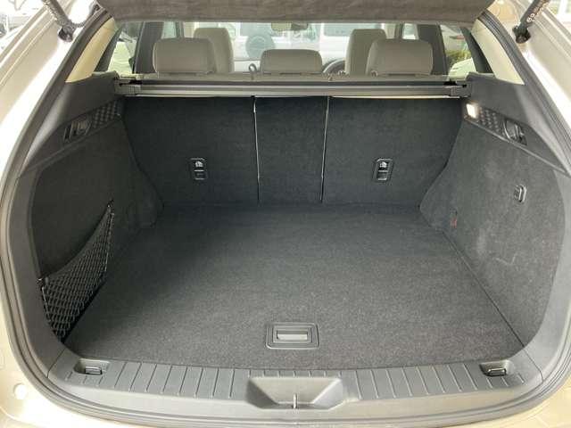 ＣＸ－６０ ３．３　ＸＤ　Ｌパッケージ　ディーゼルターボ　４ＷＤ　元社用車　ＥＴＣ　白革シート　ＢＯＳＥ（16枚目）