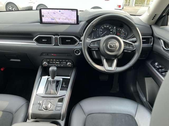 ������Ƃ��������p��������C���e���A�ł�