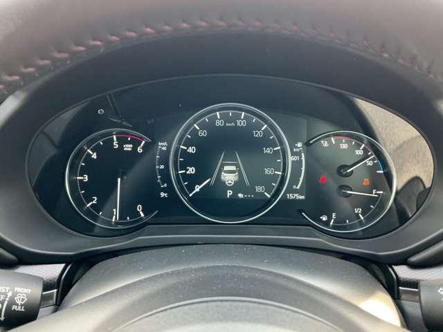 ���s�͂킸���P�T�V�T�L���I�I