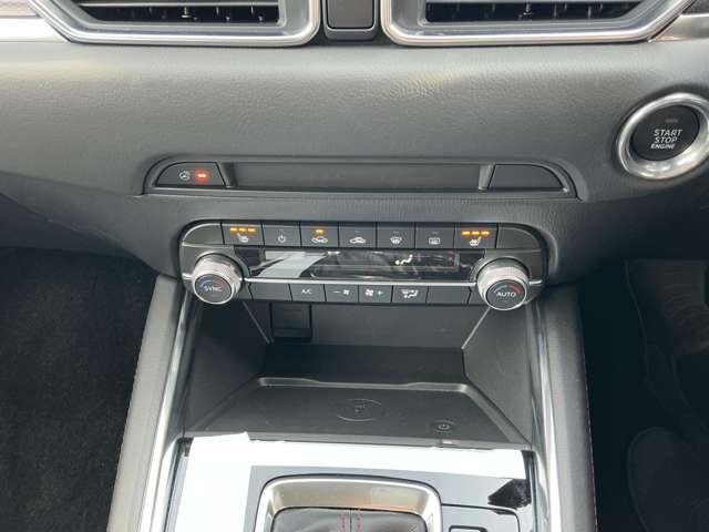 �X�}�z�̏[�d���ł��܂�