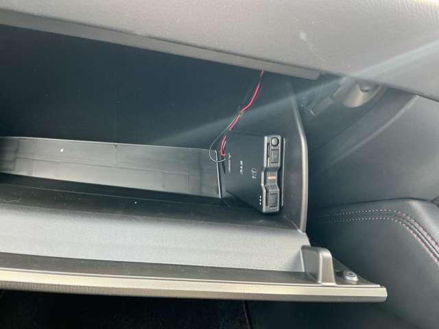 �I�v�V�����̏����d�s�b