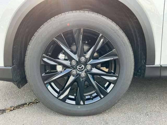 �����P�X�C���`�A���~�z�C�[���ł��B