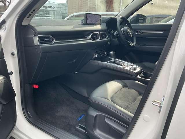 �C���e���A�̏�Ԃ��ǍD�ł�