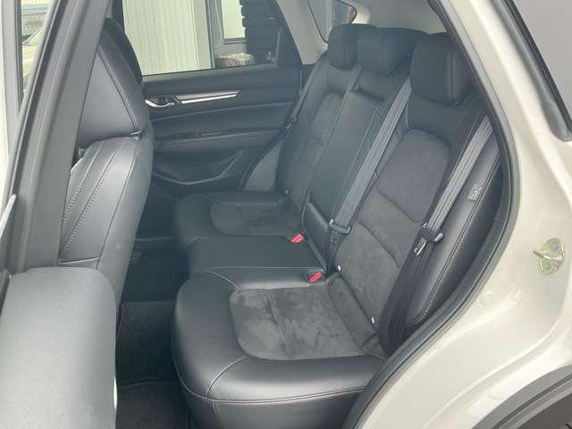 ������肨���肢�������܂�