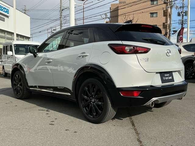 �΂ߌ�납����X�^�C�������ł���