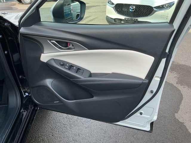 �t�����g�h�A�g����