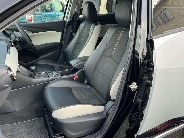 ����Ȃ̏�Ԃł��I