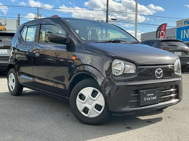 �����߂̂P��ł��I