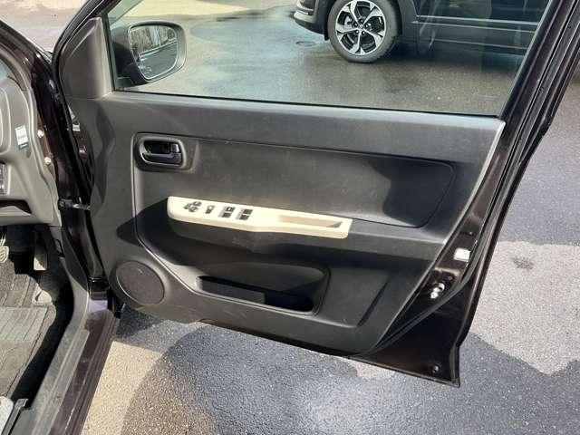 �t�����g�h�A�g����