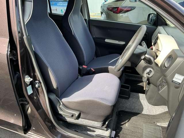 �^�]�Ȃ̏�Ԃł��I