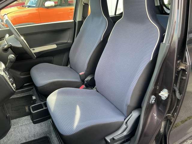 ����Ȃ̏�Ԃł��I