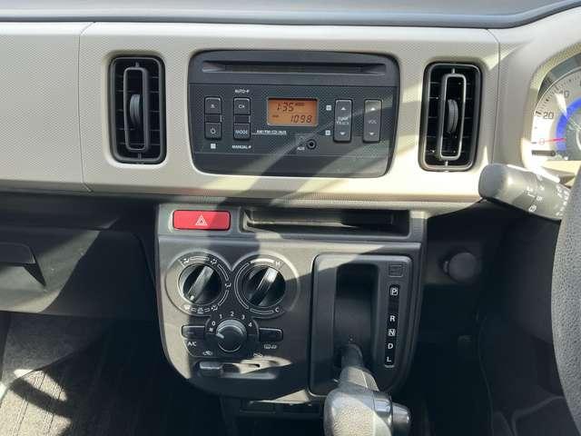 �b�c�^���W�I�̃I�[�f�B�I