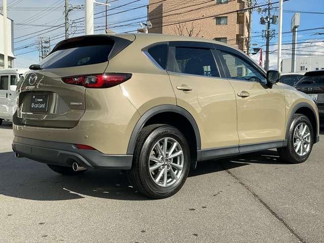 �S�v�c�̈��芴���鑖��I�I