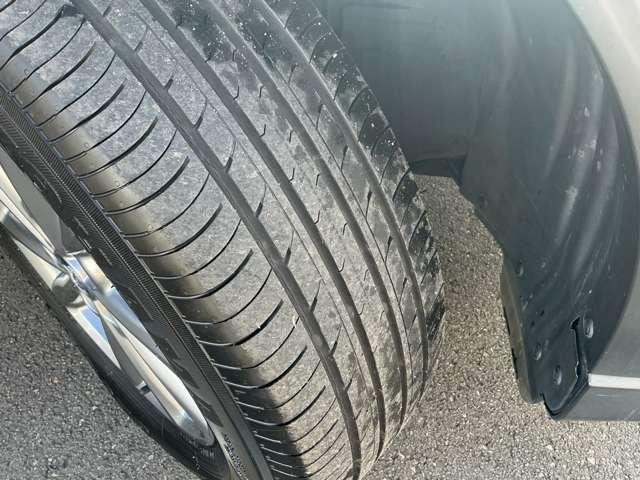 �ă^�C���̏�Ԃł�