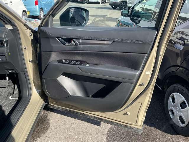 �t�����g�h�A�g����