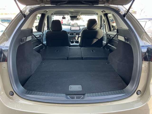 �����V-�g��|���΃��Q�b�W�X�y-�X���傫���m�ۂł��܂�