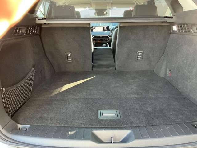 ＣＸ－６０ ３．３　ＸＤ　Ｌパッケージ　ディーゼルターボ　４ＷＤ（16枚目）