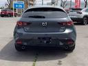 ＭＡＺＤＡ３ファストバック ２．０　２０Ｓ　Ｌパッケージ　４ＷＤ　黒革・ＢＯＳＥ・禁煙・ワンオ－ナ－（3枚目）