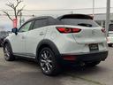 ＣＸ－３ １．８　ＸＤ　エクスクルーシブ　モッズ　ディーゼルターボ　４　ナッパレザ－・中スタッドレス付禁煙（2枚目）