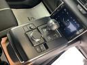 エディション　Ｒ　元社用車・ナビ・ＥＴＣ・専用キ－（19枚目）
