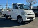 タウンエーストラック 1.5 DX Xエディション シングルジャストロー 三方開  ナビ ETC 中古車画像_2