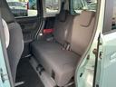 660 ハイブリッド XG 4WD ETC シートヒーター(12枚目)