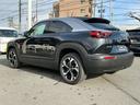 MX-30ロータリーEV ナチュラル モノトーン BOSE 電動シート 中古車画像_4