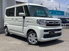 当店で使用していた車です 2