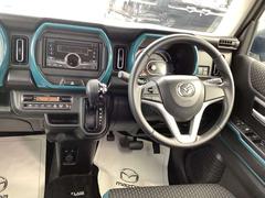 ɥ饤ӥ󥰤Τפɵᤷåԥå 5