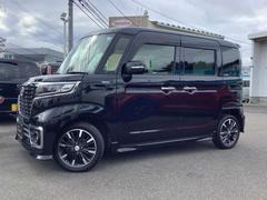 ͵Υե쥢若󥫥ॹ 2