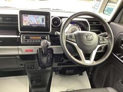 Ȥ°֤Ȥ륤ƥꥢǤ 5