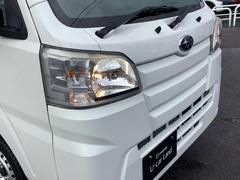 ŤʣԡףĤηڥȥǤ 7