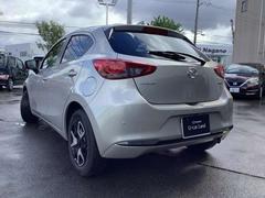 ãå󥸥󡡤ӤӤȤ꤬͵ΥѥȥǤ 3