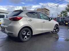 ǳ񡢰⽼¤ƤͣڣģǤ 4