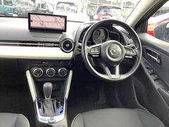 Ȥ°֤Ȥ륤ƥꥢǤ 5