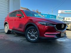 �������åɤ��������ӣգ֤Ǥ� 2