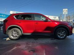 ���������ãå�����󥨥󥸥󡡤��Ӥ��ӤȤ�������Ǥ� 3