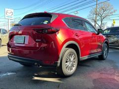 ���ףĤΰ��괶�������ꡪ�� 4