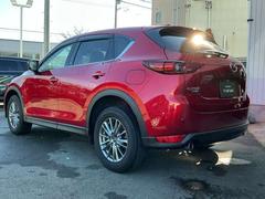 �Ф�������⥹�����뤤���Ǥ��� 5