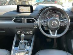 ������Ȥ�����»��������륤��ƥꥢ�Ǥ� 6