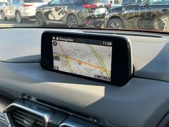 �ʥӥ���������ѣӣĤ������Ѥ� 7