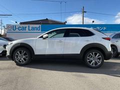 ���ݡ��ƥ������ꡢ�ǥ����󤬿͵��Ǥ� 4