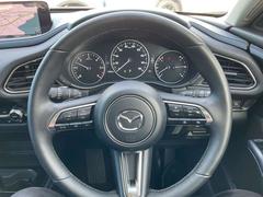 ���ƥ���󥰤���᡼���� 6