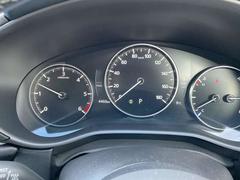 ���Ե�Υ�Ǥ��� 7