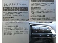 �ڣͣңãá�����®�ɽ����Υ��롼������ȥ����롪�ɥ饤�С������������֥졼�������򤷤ʤ��Ƥ⡢���ꤷ����®��Ǽִֵ�Υ��ư��Ĵ�����ݻ�����Ĺ��Υ���Ի��ʤɤΥɥ饤�С�����ô��ڸ����ޤ��� 4