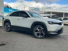 ���ҥǥ⥫���Ȥ��ƻ��Ѥ��Ƥ����֤Ǥ� 2