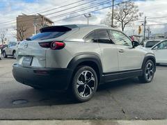 �ǥ������͵��Ǥ� 4