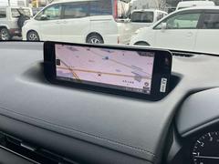 �ʥӥ���������ѣӣĤ������Ѥ� 7